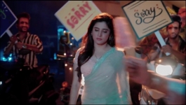 Ram Bhavan - 1st May 2025